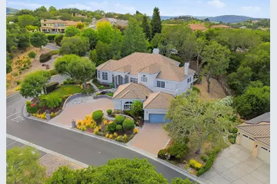 8451 Goldenrod Cir, Gilroy, CA 95020 - Photo 3