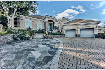8451 Goldenrod Cir, Gilroy, CA 95020 - Photo 5