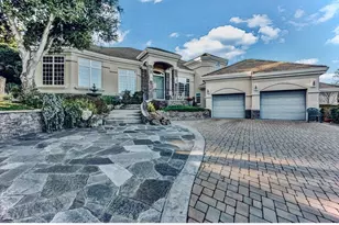 8451 Goldenrod Cir, Gilroy, CA 95020 - Photo 5