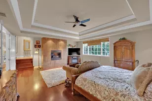 8451 Goldenrod Cir, Gilroy, CA 95020 - Photo 15