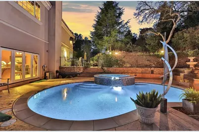 8451 Goldenrod Cir, Gilroy, CA 95020 - Photo 27