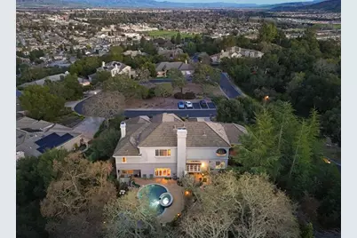8451 Goldenrod Cir, Gilroy, CA 95020 - Photo 33