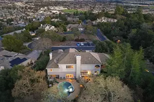 8451 Goldenrod Cir, Gilroy, CA 95020 - Photo 33