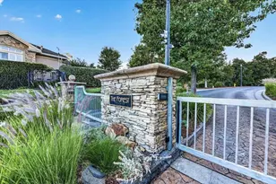 8451 Goldenrod Cir, Gilroy, CA 95020 - Photo 3