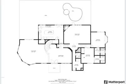8451 Goldenrod Cir, Gilroy, CA 95020 - Photo 33