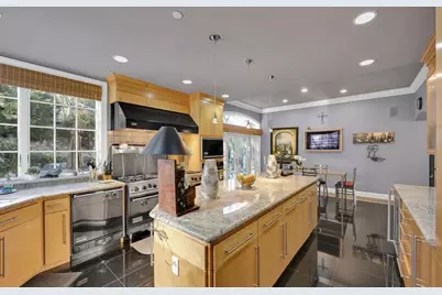 8451 Goldenrod Cir, Gilroy, CA 95020 - Photo 13