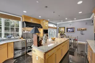 8451 Goldenrod Cir, Gilroy, CA 95020 - Photo 13