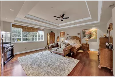 8451 Goldenrod Cir, Gilroy, CA 95020 - Photo 13
