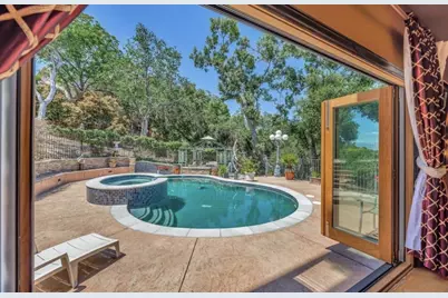 8451 Goldenrod Cir, Gilroy, CA 95020 - Photo 23