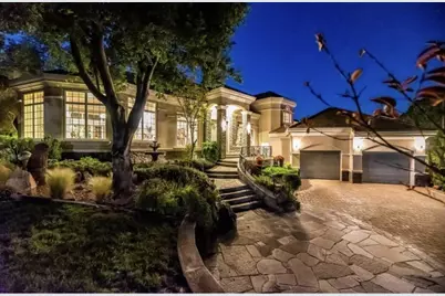 8451 Goldenrod Cir, Gilroy, CA 95020 - Photo 27