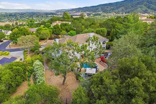 8451 Goldenrod Cir, Gilroy, CA 95020 - Photo 31