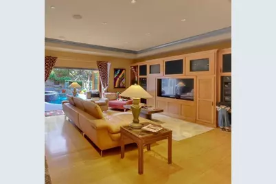 8451 Goldenrod Cir, Gilroy, CA 95020 - Photo 23