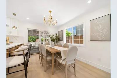 1371 Lassen Ave, Milpitas, CA 95035 - Photo 11