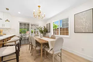 1371 Lassen Ave, Milpitas, CA 95035 - Photo 11