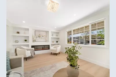 1371 Lassen Ave, Milpitas, CA 95035 - Photo 23
