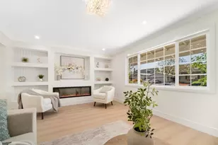 1371 Lassen Ave, Milpitas, CA 95035 - Photo 23