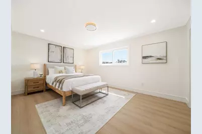 1371 Lassen Ave, Milpitas, CA 95035 - Photo 19