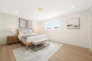 1371 Lassen Ave, Milpitas, CA 95035 - Photo 19