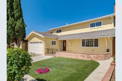 1371 Lassen Ave, Milpitas, CA 95035 - Photo 5