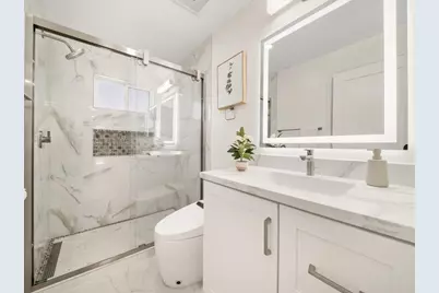 1371 Lassen Ave, Milpitas, CA 95035 - Photo 21