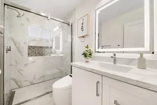 1371 Lassen Ave, Milpitas, CA 95035 - Photo 21