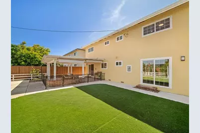 1371 Lassen Ave, Milpitas, CA 95035 - Photo 33