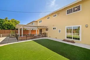 1371 Lassen Ave, Milpitas, CA 95035 - Photo 33