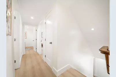 1371 Lassen Ave, Milpitas, CA 95035 - Photo 17