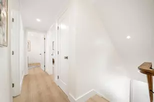 1371 Lassen Ave, Milpitas, CA 95035 - Photo 17