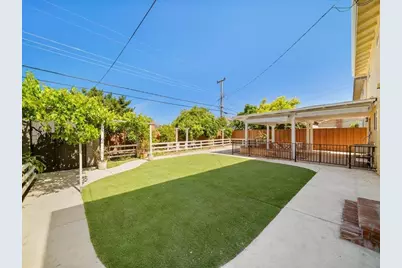 1371 Lassen Ave, Milpitas, CA 95035 - Photo 31