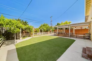 1371 Lassen Ave, Milpitas, CA 95035 - Photo 31