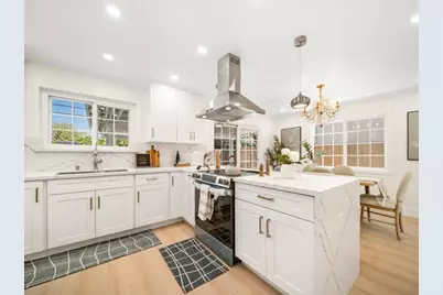 1371 Lassen Ave, Milpitas, CA 95035 - Photo 13