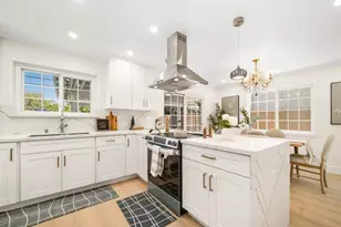 1371 Lassen Ave, Milpitas, CA 95035 - Photo 13