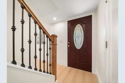 1371 Lassen Ave, Milpitas, CA 95035 - Photo 9