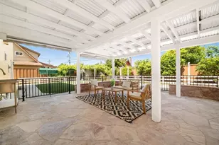 1371 Lassen Ave, Milpitas, CA 95035 - Photo 29