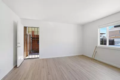 642 Douglas Ave, Oakland, CA 94603 - Photo 5