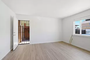 642 Douglas Ave, Oakland, CA 94603 - Photo 5