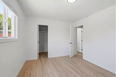 642 Douglas Ave, Oakland, CA 94603 - Photo 9
