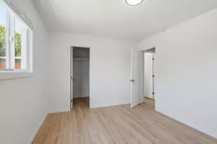 642 Douglas Ave, Oakland, CA 94603 - Photo 9