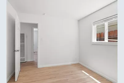 642 Douglas Ave, Oakland, CA 94603 - Photo 11