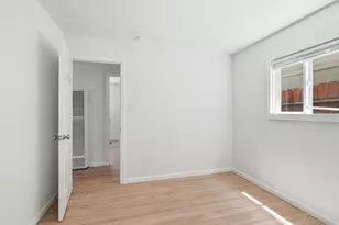 642 Douglas Ave, Oakland, CA 94603 - Photo 11