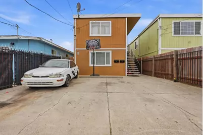 642 Douglas Ave, Oakland, CA 94603 - Photo 19