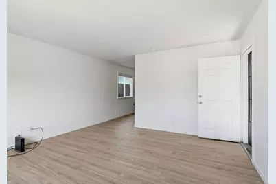 642 Douglas Ave, Oakland, CA 94603 - Photo 3