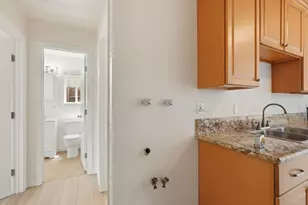 642 Douglas Ave, Oakland, CA 94603 - Photo 13
