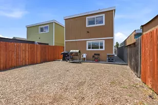 642 Douglas Ave, Oakland, CA 94603 - Photo 15