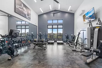White Oak Dr, Hollister, CA 95023 - Photo 7