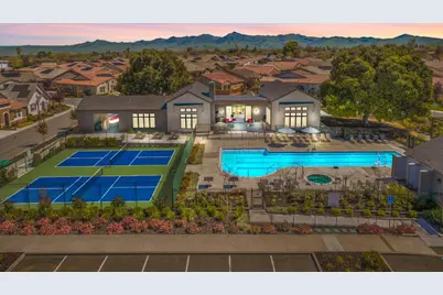 White Oak Dr, Hollister, CA 95023 - Photo 9
