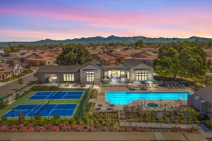White Oak Dr, Hollister, CA 95023 - Photo 9