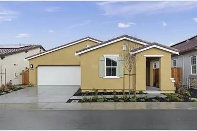 White Oak Dr, Hollister, CA 95023 - Photo 1