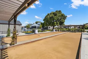 White Oak Dr, Hollister, CA 95023 - Photo 3